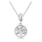 Lant Dama Inox -- POMUL VIETI -- cod L339B