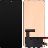 Display cu Touchscreen MP compatibil cu Xiaomi 13T / 13T Pro, Versiune OLED