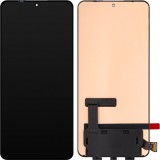 Display cu Touchscreen MP compatibil cu Xiaomi 13T / 13T Pro, Versiune OLED