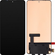 Display cu Touchscreen MP compatibil cu Xiaomi 13T / 13T Pro, Versiune OLED foto