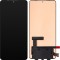 Display cu Touchscreen MP compatibil cu Xiaomi 13T / 13T Pro, Versiune OLED