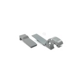 Capac balama ușă pentru frigider SAMSUNG DA63-07385A DA67-03636A Original