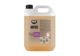 K2 - ARTUS 5KG-Sol.concentrat.univ.curat.plastic,cauciuc,piele artificiala