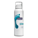 Cumpara ieftin Crema cu efect hidratant si anti-imbatranire pentru picioare - Footlogix 125 ml