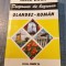 Dictionar de buzunar olandez - roman Mihail Bichir