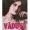 Vaduva - Octave Feuillet