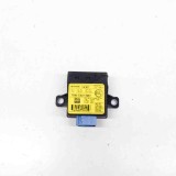 Unitate de control servodirecție CITRO&Euml;N JUMPER Furgon 2021 OEM: 1357349080,28119461,A0011208 13870749