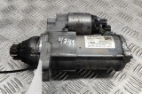Electromotor AUDI Q2 GA 2021 OEM: 02M911022F,0001179602,0001179603 28194861