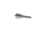 Duza injector diesel DSLA145P1679 Case IH New Holland Iveco, MXM125 E175B, portinjector 0432133764, OE 8097505, motor diesel Bosch