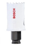 Bosch Carota Progressor 35mm