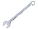Cheie cotită combinată 16mm oțel crom-vanadium 210mm