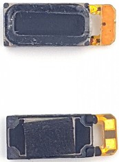 Difuzor Samsung Galaxy A6 Plus 2018 / A605 foto