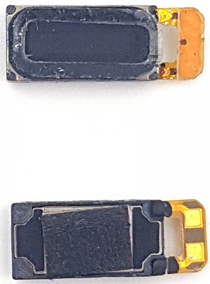 Difuzor Samsung Galaxy A6 2018 / A600 foto