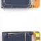 Difuzor Samsung Galaxy A6 Plus 2018 / A605