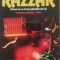 Razzar - Ovidiu Pecican/ Alexandru Pecican