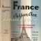 France On Your Own - Cortina Language Travel Guides