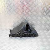 Carcasa filtru de aer (partea superioară) AUDI A4 Avant 8K5, B8 2013 OEM: 0111450A