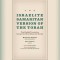 The Israelite Samaritan Version of the Torah: First English Translation Compared with the Masoretic Version
