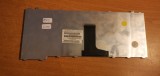 Cumpara ieftin Tastatur Laptop Toshiba MP-06866D0-9204 netestata #62199RAZ