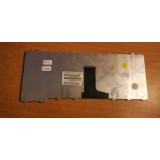 Tastatur Laptop Toshiba MP-06866D0-9204 netestata #62199RAZ