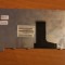 Tastatur Laptop Toshiba MP-06866D0-9204 netestata #62199RAZ