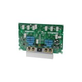 Placă electronică pentru plită BOSCH 11008778 BALAY SIEMENS Original