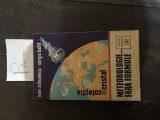 Ioan Stancescu - Sergiu Ballif - Meteorologie fara formule Pa+