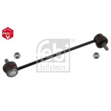 Febi Bilstein Brat/bieleta suspensie, stabilizator ProKit