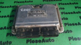 Cumpara ieftin Calculator motor Volkswagen Passat B5 (1996-2005) 0281010305, Array