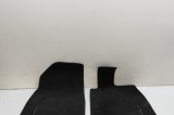 Set covorașe PORSCHE 718 BOXSTER 982 2019 OEM: 98155161309 | 31299782