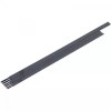 Electrozi sudura rutilici 3.2*350mm,0,5kg