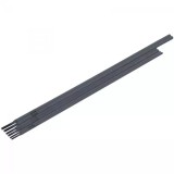 Electrozi sudura rutilici 3.2*350mm,0,5kg