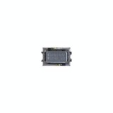 Difuzor Cască Nokia 5800, 5230, N86 Original - Sunet Clar, Calitate Premium