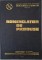 Foto  - 1