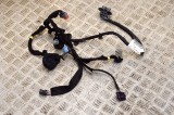 Cablaj ușă st&acirc;nga spate VOLVO V40 Hatchback 2017 OEM: 31313717 14392484