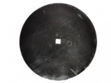 Taler disc neted - 460, UTB Romania