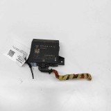 Unitate de control Gateway PORSCHE PANAMERA 970 2010 OEM: 97061811512 30780551