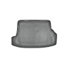 Covor portbagaj tavita compatibil Nissan X-Trail I T30 2001-2007 Cod: PB 6472 / PBA1 Automotive TrustedCars, Oem