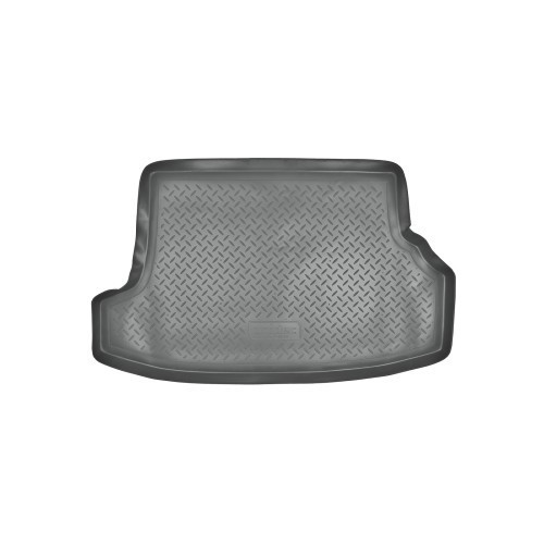 Covor portbagaj tavita compatibil Nissan X-Trail I T30 2001-2007 Cod: PB 6472 / PBA1 Automotive TrustedCars