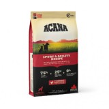 Acana Sport, hrana uscata pentru caini, 11.4 kg