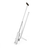 Aparat Tacker Incalzire Pardoseala Agrafe 30-57mm Richmann Exclusive / Vorel / Flamex Universal | Instalatii Termice