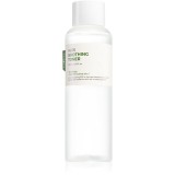 Isntree Aloe Soothing Toner lotiune calmanta si hidratanta 200 ml