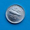 10 Lire 1971 Vatican-UNC-RAR