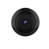 Mini camera ascunsa cu microfon, WiFi, HD, night vision, unghi 70&deg; - C2+