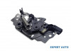 Broasca capota Ford C-Max 2 (2010-&gt;)[DXA,CB7,CEU] #1, Array