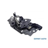 Inchizator capota Ford Transit 7 (2006-&gt;) #1