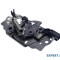 broasca capota Ford C-Max 2 (2010-&gt;)[DXA,CB7,CEU] #1