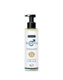 Cumpara ieftin Gel MEDICA-GROUP Bigger Size, pentru mărirea penisului, erecții puternice, &icirc;nt&acirc;rzierea ejaculării și potență, 150 ml