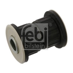 Bucsa arc foi Iveco Daily IV, Daily IV Sasiu Motor 35C12, 35C12 V, 35C12 V/P, 35S12, 35S12 V, 35S12 V/P, parte montare puntea spate, lungime 70 mm,