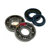 Rulmenti + Simeringuri Yamaha 50